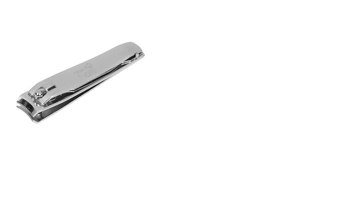 Coupe-Ongles - Grande taille