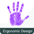 Design Ergonomique