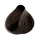 Tonology Natural. Coloration des cheveux