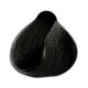 Tonology Natural. Coloration des cheveux