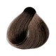 Tonology Natural. Coloration des cheveux