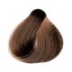 Tonology Natural. Coloration des cheveux