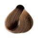 Tonology Natural. Coloration des cheveux