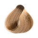 Tonology Natural. Coloration des cheveux