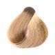 Tonology Natural. Coloration des cheveux