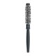 Brosse Thermique Sculpby