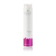 Shampoing Wild Berry Cosmo pour cheveux blonds, blancs ou gris