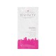 Shampoing Wild Berry Cosmo pour cheveux blonds, blancs ou gris