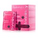 Tonology Poudre Décolorante 30gr