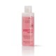 Dissolvant Vitamin Pro