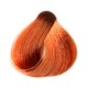 Tonology Exotic. Coloration des cheveux