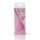 Brosse Démêlant i-Tangle Mini