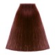 Coloration Capillaire Caroprod. Rouges