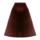 Coloration Capillaire Caroprod. Rouges