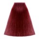 Coloration Capillaire Caroprod. Rouges